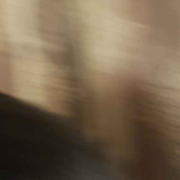 Wool sweater - Picture 3 of 4